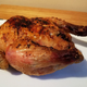 air fried chicken